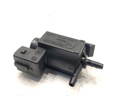 Válvula de vacío BMW X3 (F25) 2010-2017