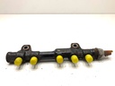 Riel de combustible PEUGEOT 308 SW II 1.6 BlueHDi 120 2014-2021