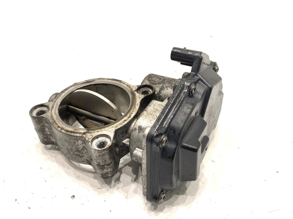 [STARK-849737] Mariposa de admisión BMW X3 (F25) 2010-2017
