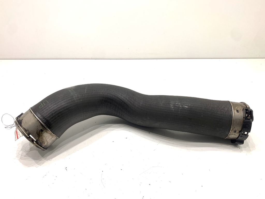 [STARK-849733] Filtro de aire BMW X3 (F25) 2010-2017