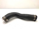 Filtro de aire BMW X3 (F25) 2010-2017