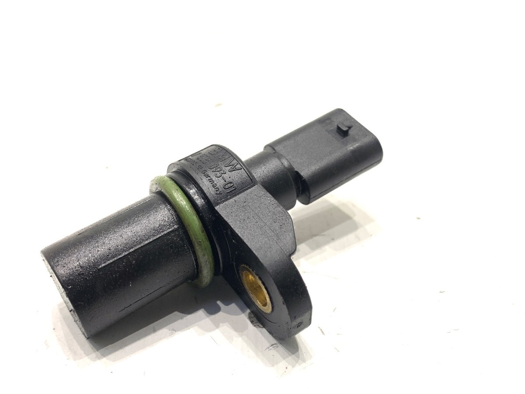 [STARK-849747] Sensor de posición del árbol de levas BMW X3 (F25) 2010-2017