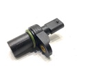Sensor de posición del árbol de levas BMW X3 (F25) 2010-2017