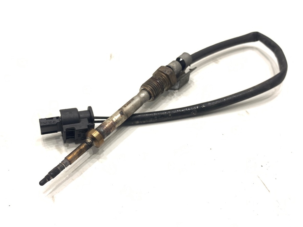 [STARK-849748] Sensor de temperatura de combustible BMW X3 (F25) 2010-2017