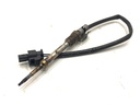 Sensor de temperatura de combustible BMW X3 (F25) 2010-2017