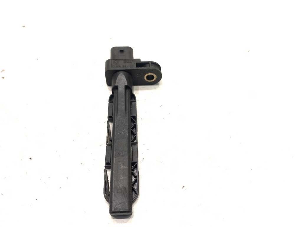 [STARK-849749] Sensor de posición del cigüeñal BMW X3 (F25) 2010-2017