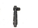 Sensor de posición del cigüeñal BMW X3 (F25) 2010-2017