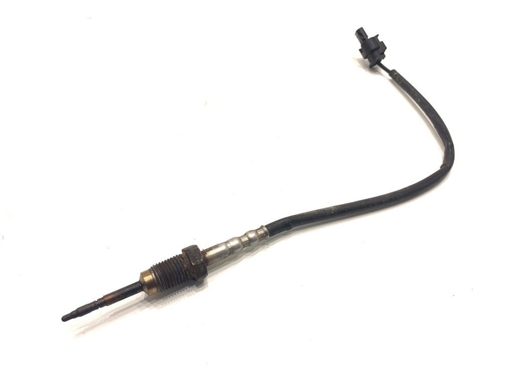 [STARK-849754] Sensor de temperatura de combustible BMW X3 (F25) 2010-2017