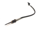 Sensor de temperatura de combustible BMW X3 (F25) 2010-2017