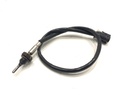 Sensor de temperatura de combustible BMW X3 (F25) 2010-2017