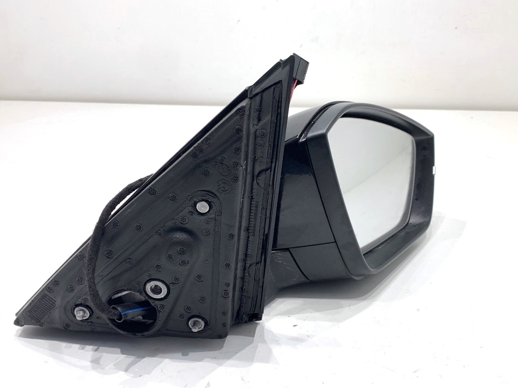 [STARK-891164] Retrovisor derecho SKODA KAMIQ (NW4) 2019-2022