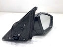 Retrovisor derecho SKODA KAMIQ (NW4) 2019-2022