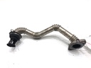 Válvula EGR PEUGEOT 308 SW II 1.6 BlueHDi 120 2014-2021