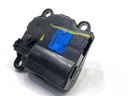 Calefactor auxiliar HYUNDAI ix35 (LM, EL, ELH) 2.0 CRDi 4WD 2010-2022
