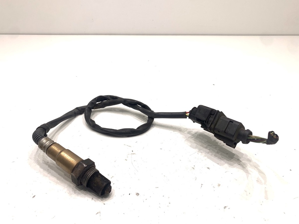 [STARK-850025] Sonda lambda VW Passat B7 (362) 2.0 TDI 103 kW 2010-2015