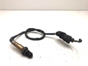 Sonda lambda VW Passat B7 (362) 2.0 TDI 103 kW 2010-2015