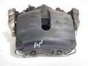 Pinza de freno delantera derecha VW Passat B7 (362) 2.0 TDI 103 kW 2010-2014
