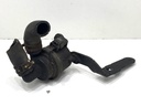 Bomba de agua adicional VW Passat B7 (362) 2.0 TDI 103 kW (140 CV) 2010-2014