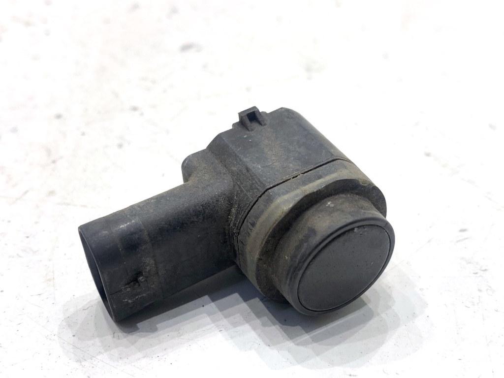 [STARK-850078] Sensor PDC VW Passat B7 (362) 2.0 TDI 103 kW 2010-2015