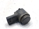Sensor PDC VW Passat B7 (362) 2.0 TDI 103 kW 2010-2015