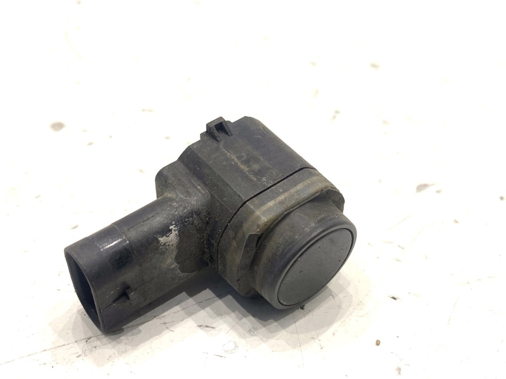 [STARK-850091] Sensor PDC VW Passat B7 (362) 2.0 TDI 103 kW 2010-2015