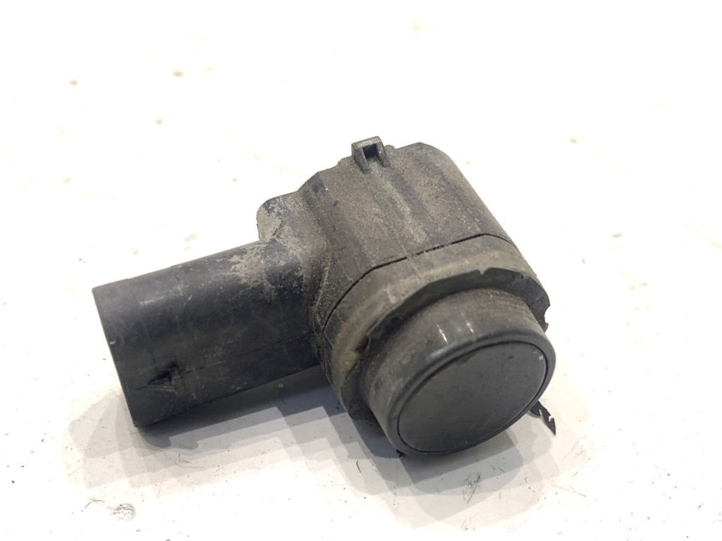 [STARK-850092] Sensor de aparcamiento VW Passat B7 (362) 2.0 TDI 103 kW 2010-2015