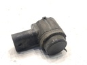 Sensor de aparcamiento VW Passat B7 (362) 2.0 TDI 103 kW 2010-2015
