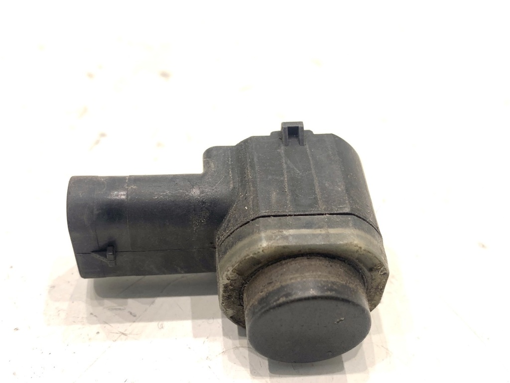 [STARK-850093] Sensor PDC VW Passat B7 (362) 2.0 TDI 103 kW 2010-2015
