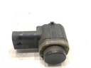 Sensor PDC VW Passat B7 (362) 2.0 TDI 103 kW 2010-2015