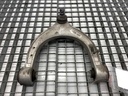 Aleta delantera izquierda BMW Serie 5 Touring (G31) 2017-2022