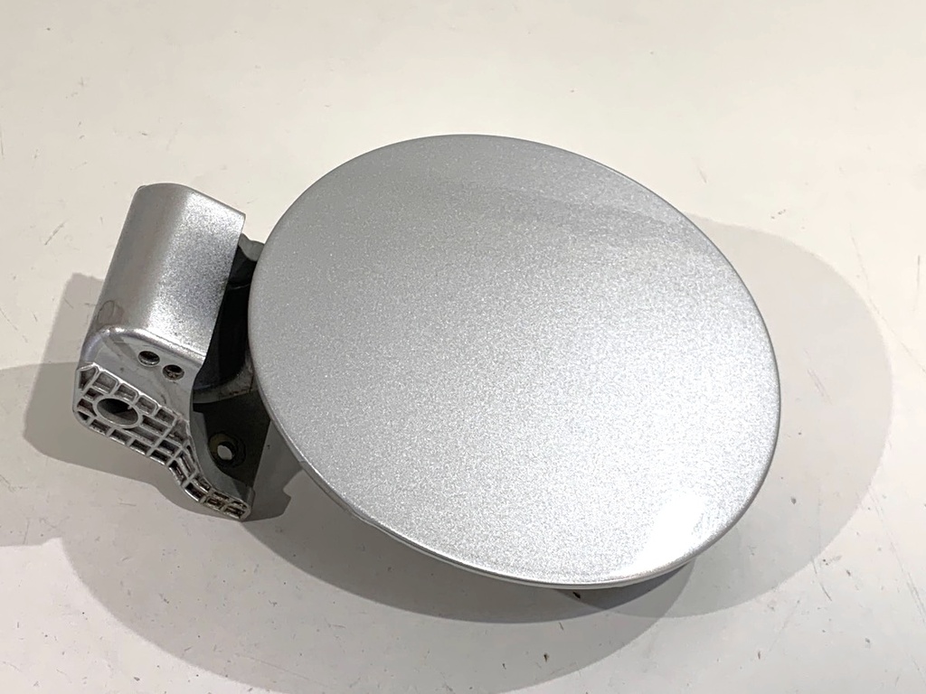 [STARK-850103] Tapa de combustible HYUNDAI ix35 (LM, EL, ELH) 2009-2022 2.0 CRDi 4WD