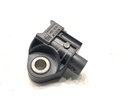 Sensor de impacto BMW Serie 5 Touring (G31) 2017-2022