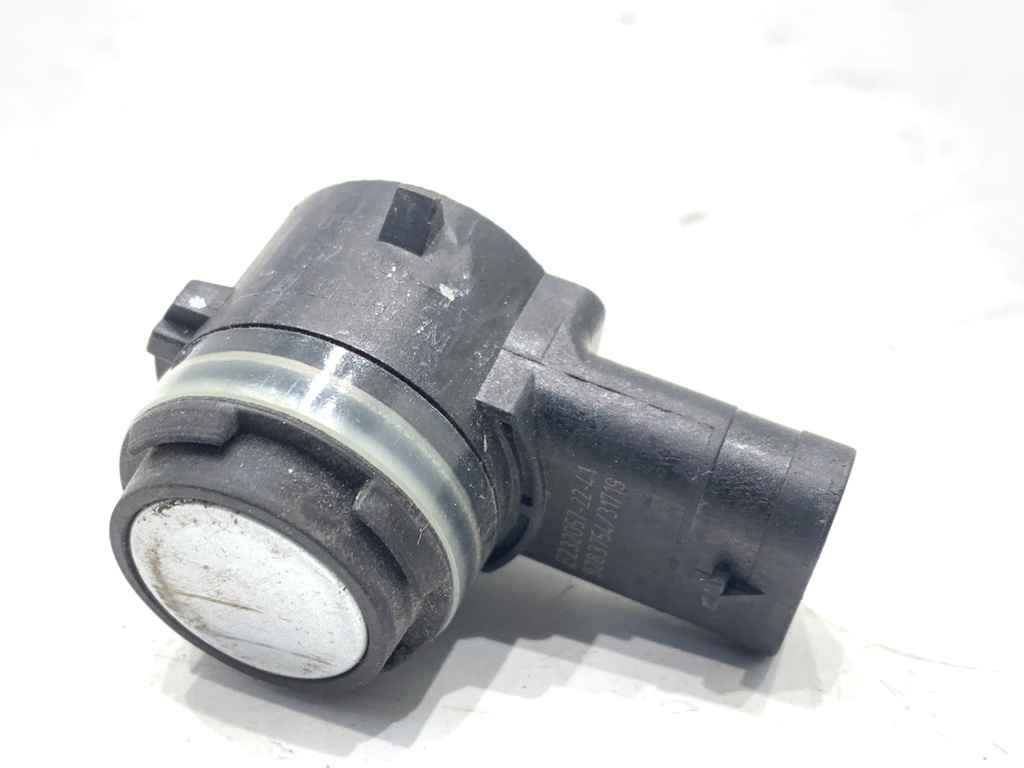 [STARK-850157] Sensor PDC BMW Serie 5 Touring (G31) 2017-2022 520d
