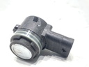 Sensor PDC BMW Serie 5 Touring (G31) 2017-2022 520d