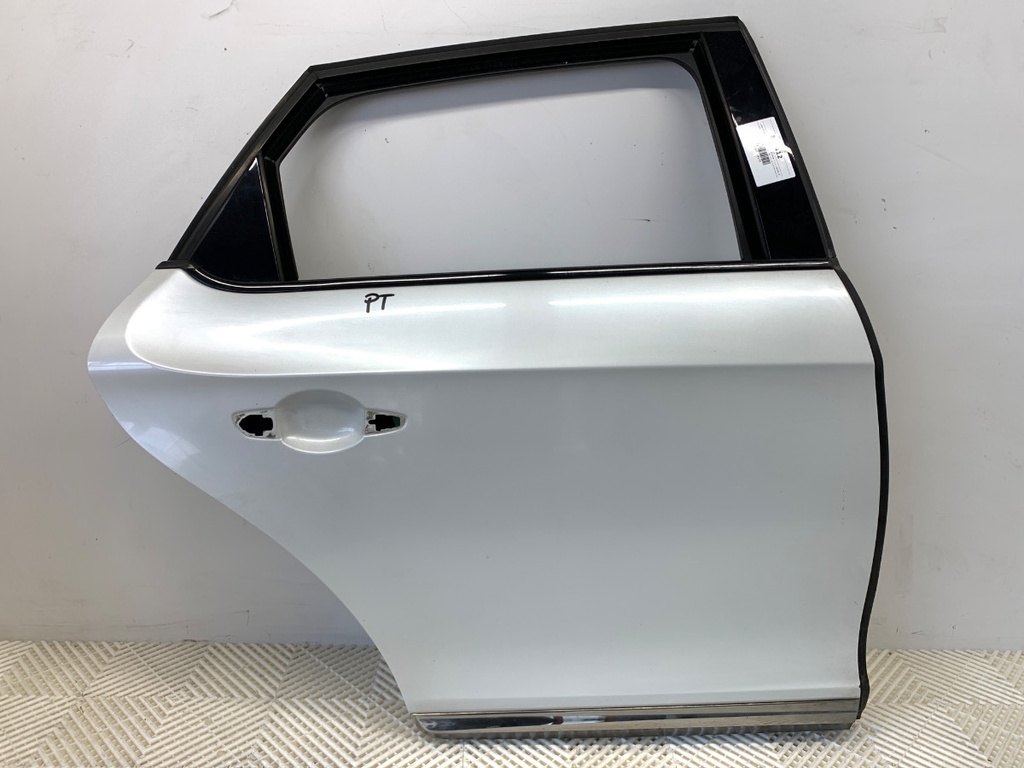 [STARK-895412] Puerta trasera derecha CITROEN DS5 2011-2015