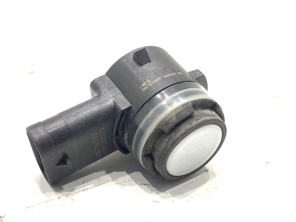 [STARK-850174] Sensor PDC BMW Serie 5 Touring G31 2017-2022