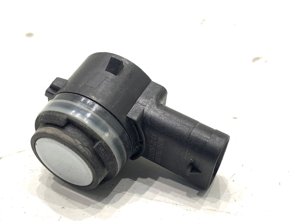 [STARK-850173] Sensor PDC BMW Serie 5 Touring (G31) 520d 140kW 2017-2022