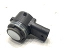 Sensor PDC BMW Serie 5 Touring (G31) 520d 140kW 2017-2022