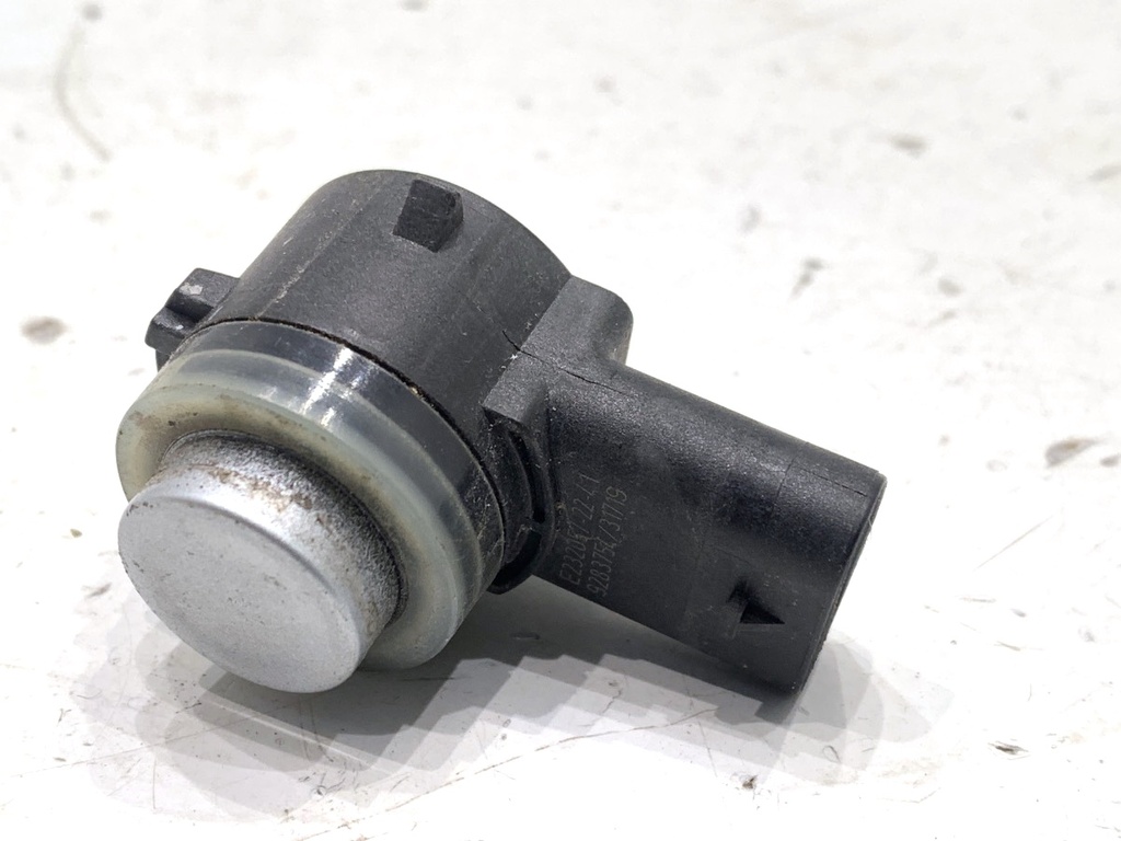 [STARK-850175] Sensor PDC BMW Serie 5 Touring (G31) 2017-2022