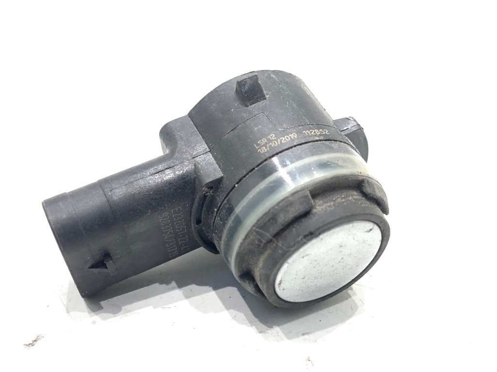 [STARK-850176] Sensor PDC BMW Serie 5 Touring (G31) 2017-2022