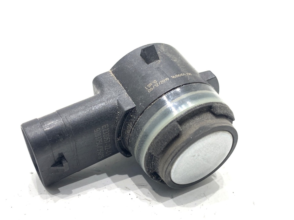 [STARK-850177] Sensor PDC BMW Serie 5 Touring (G31) 2017-2022