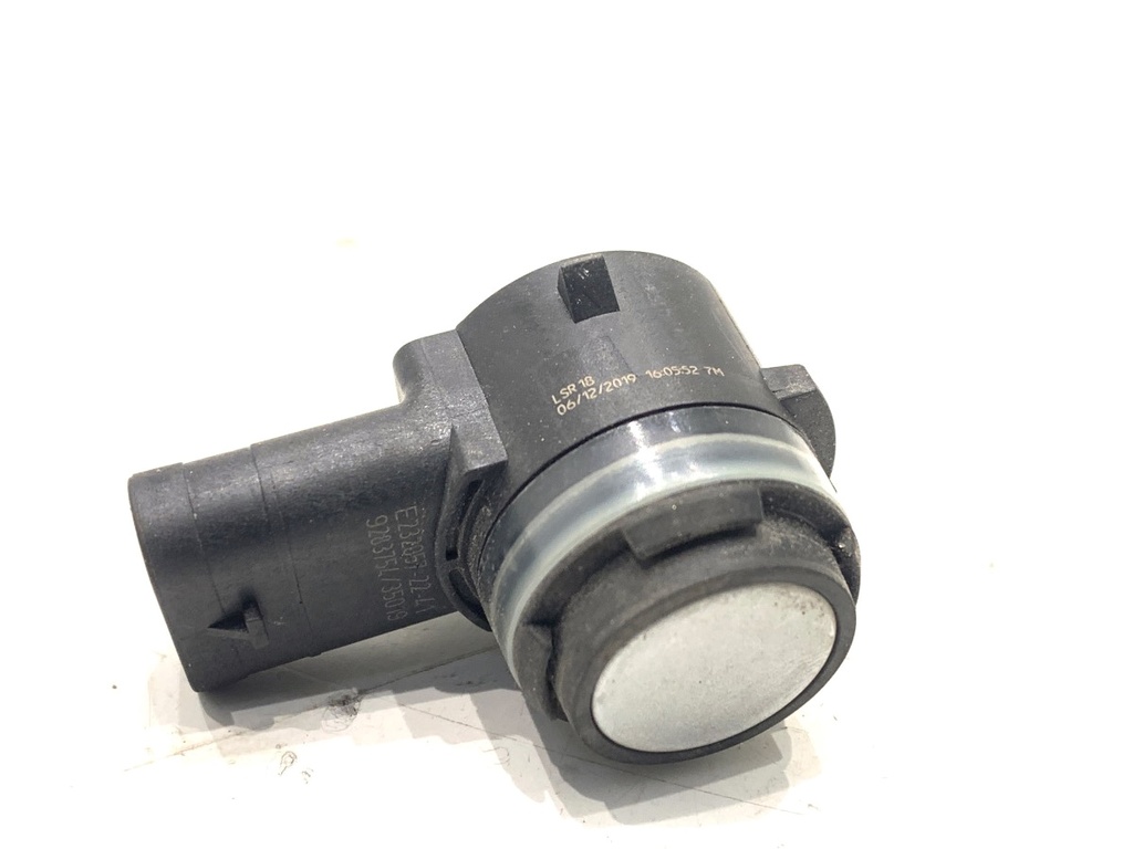 [STARK-850180] Sensor PDC BMW Serie 5 Touring (G31) 2017-2022