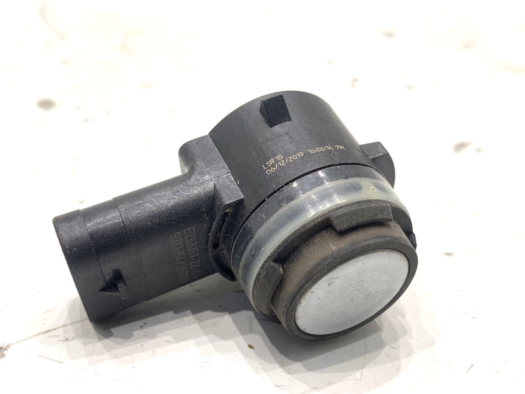 [STARK-850178] Sensor de aparcamiento PDC BMW Serie 5 Touring (G31) 2017-2022