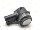 Sensor de aparcamiento PDC BMW Serie 5 Touring (G31) 2017-2022