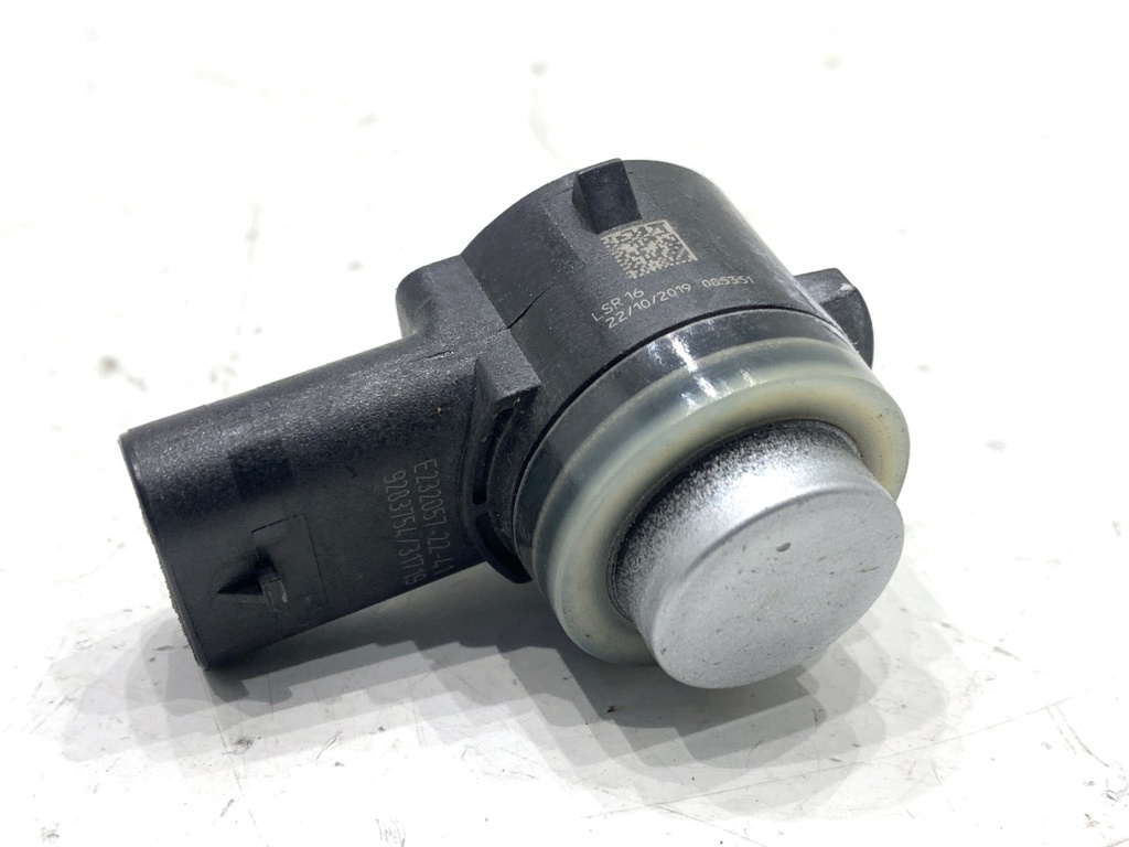 [STARK-850181] Sensor PDC BMW Serie 5 Touring (G31) 2017-2022