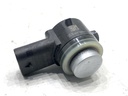 Sensor PDC BMW Serie 5 Touring (G31) 2017-2022