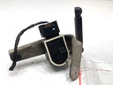 Sensor de nivel de xenón BMW Serie 5 Touring (G31) 2.0d 190 CV 2017-2022