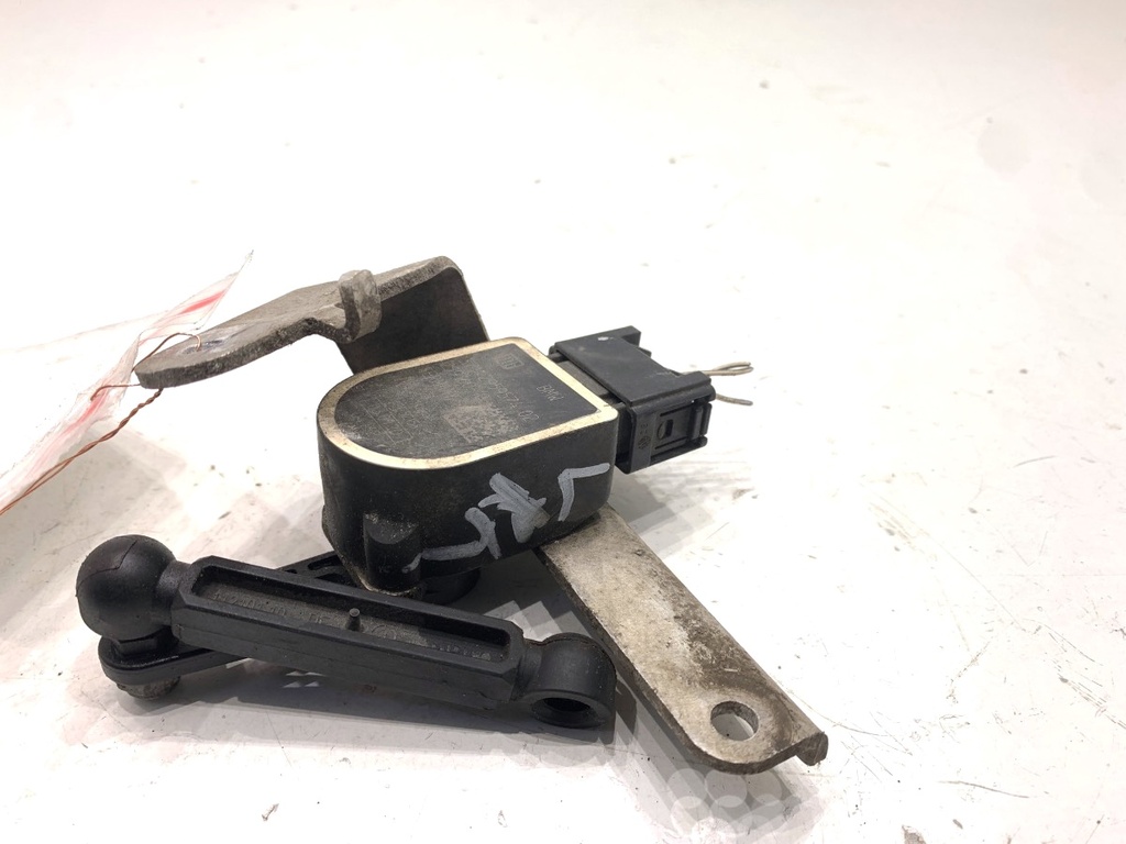 [STARK-850182] Sensor de nivel de xenón BMW Serie 5 Touring (G31) 2017-2022