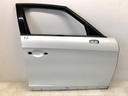 Puerta delantera derecha CITROËN DS5 2011-2015