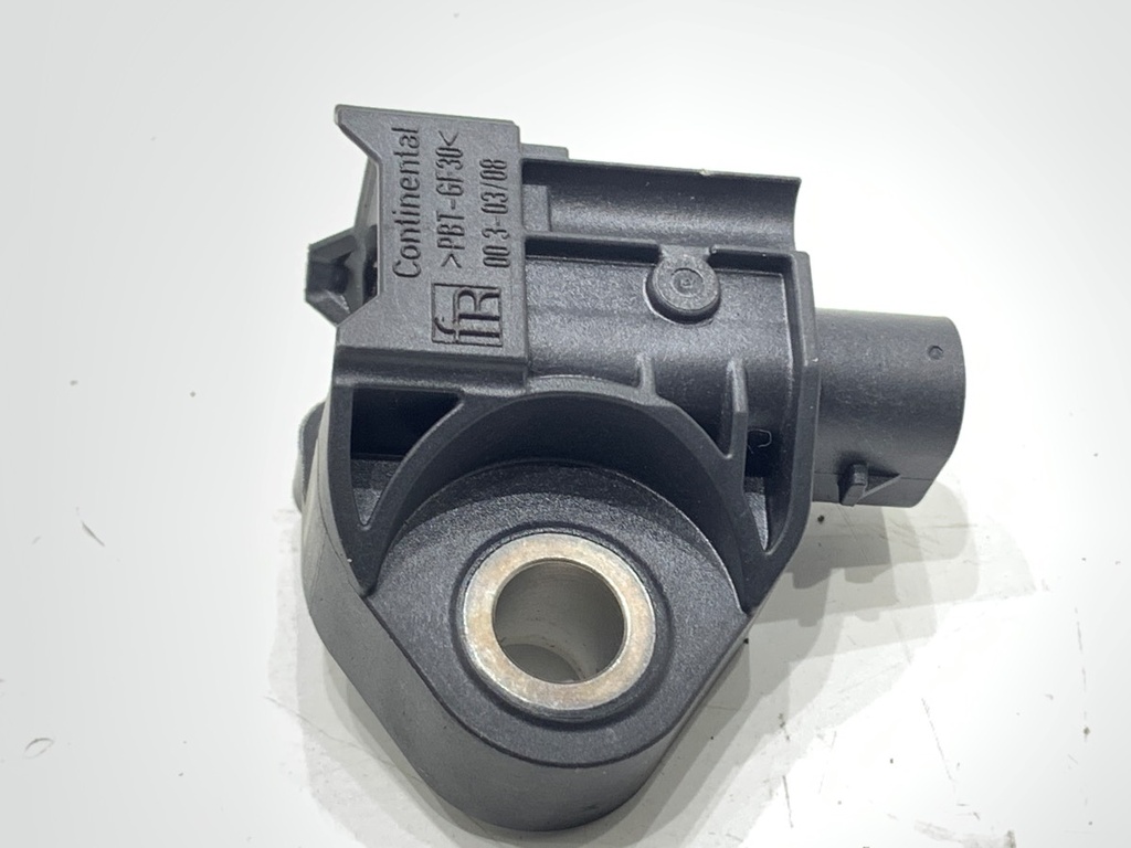 [STARK-850185] Sensor de impacto BMW Serie 5 Touring (G31) 2017-2022